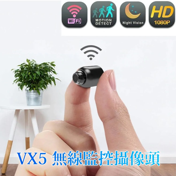 imgi_11_1742368310351168 (1).png