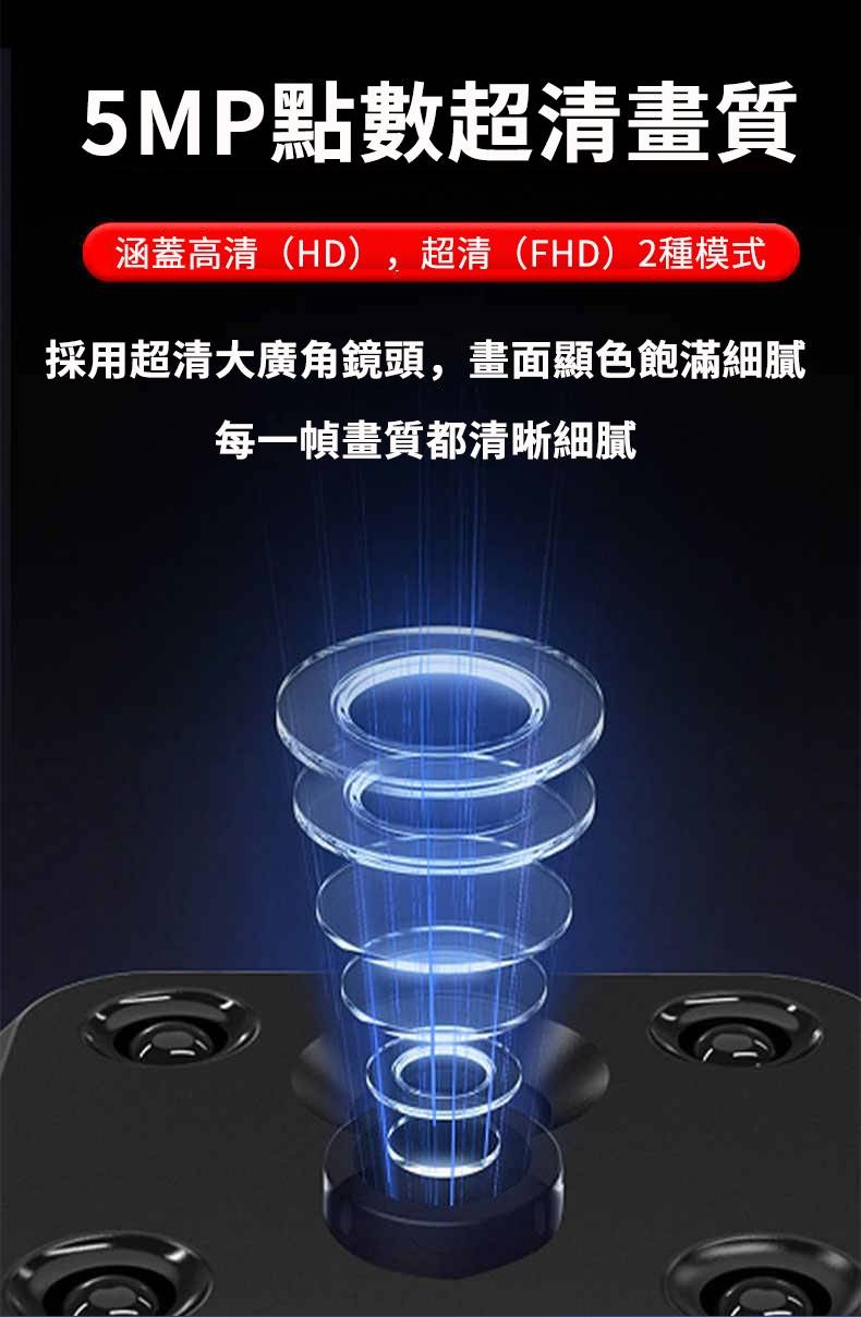 imgi_18_1742368389844412 (1).jpg