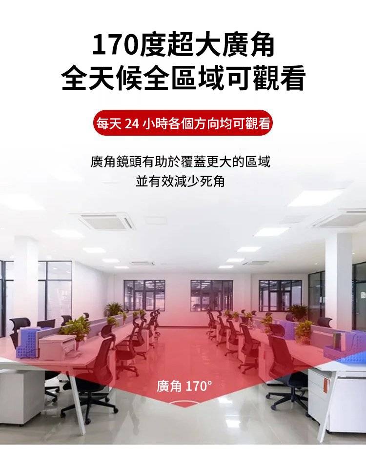 imgi_21_1742368404280580 (1).jpg